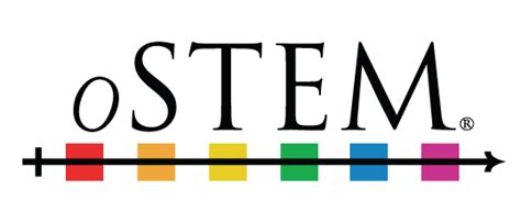 stem lesbian|About oSTEM .